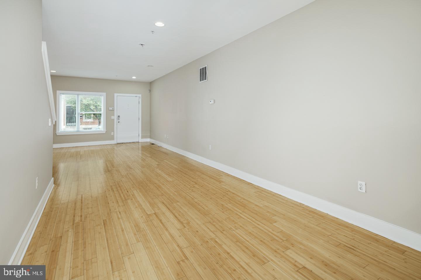 1928 Parrish Street Philadelphia, PA 19130 - Photo 8 of 32