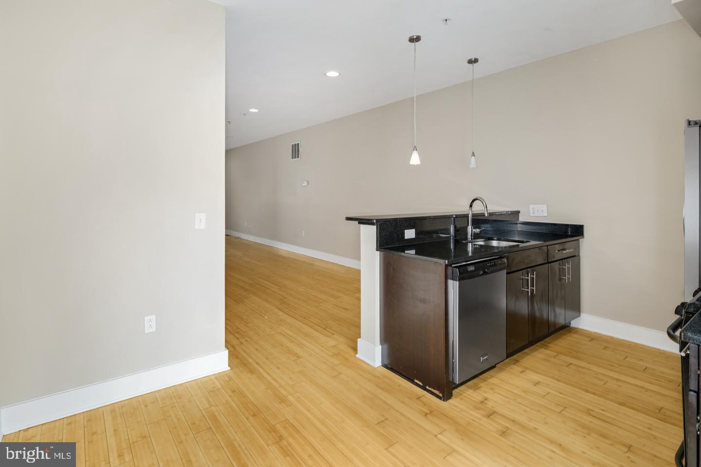 1928 Parrish Street Philadelphia, PA 19130 - Photo 10 of 32