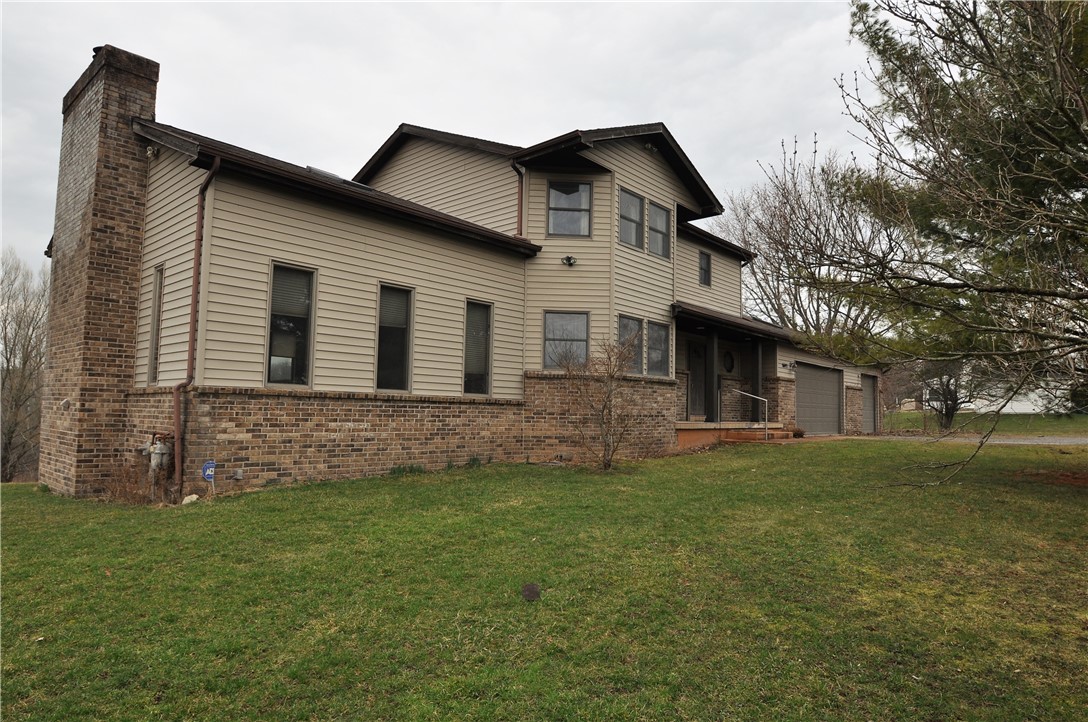 5693 East Henrietta Road Rush, NY 14543 - Photo 1 of 1 Gallery Image 1