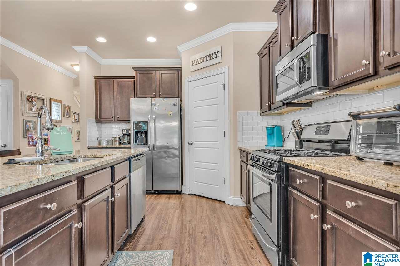 554 Chelsea Station Circle Chelsea, AL 35043 - Photo 11 of 35