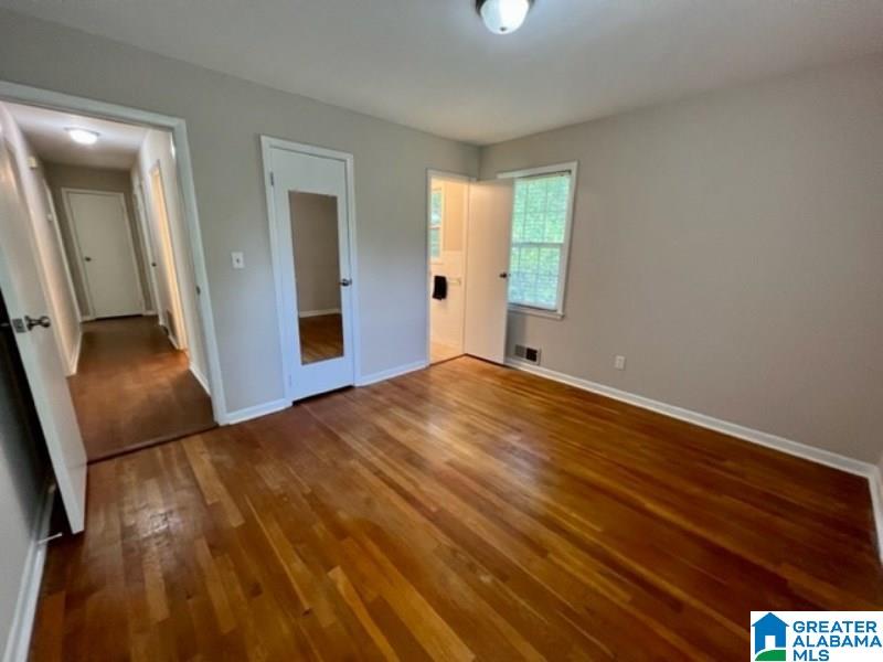 2560 16th Street Calera, AL 35040 - Photo 23 of 41