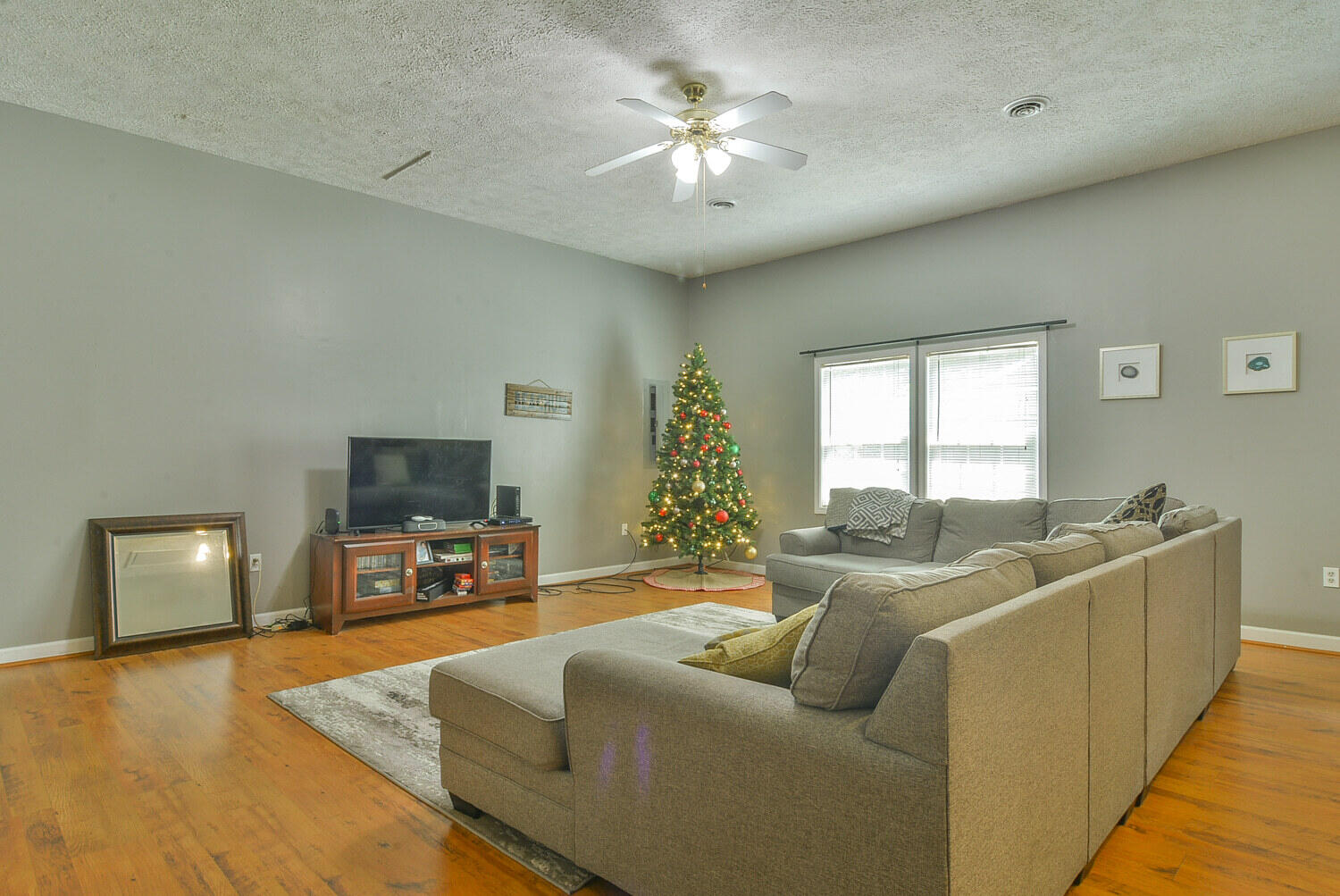 166 Rock House Road Jonesborough, TN 37659 - Photo 3 of 14 F1479A4D-5504-4334-A999-25CFB37E68EA