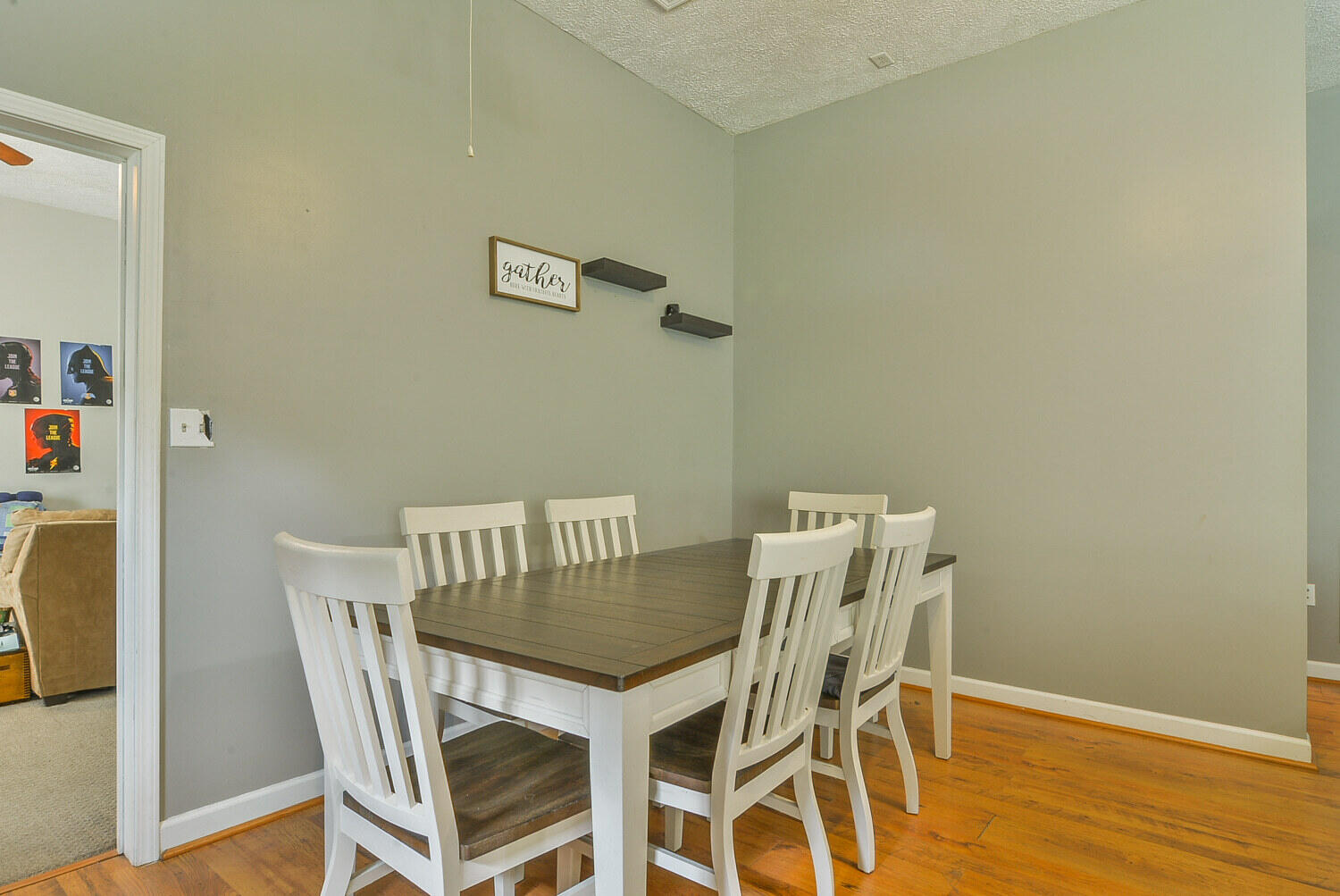 166 Rock House Road Jonesborough, TN 37659 - Photo 4 of 14 A0A647E3-F729-4125-BA3B-FD8B95D3852C