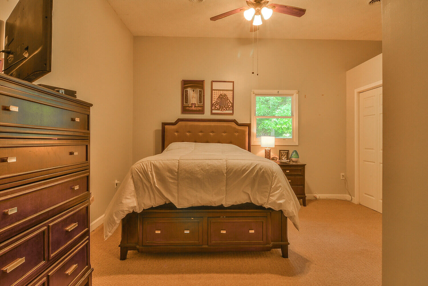 166 Rock House Road Jonesborough, TN 37659 - Photo 8 of 14 364B9F46-135A-4D1D-8A6E-556DB008DA8F