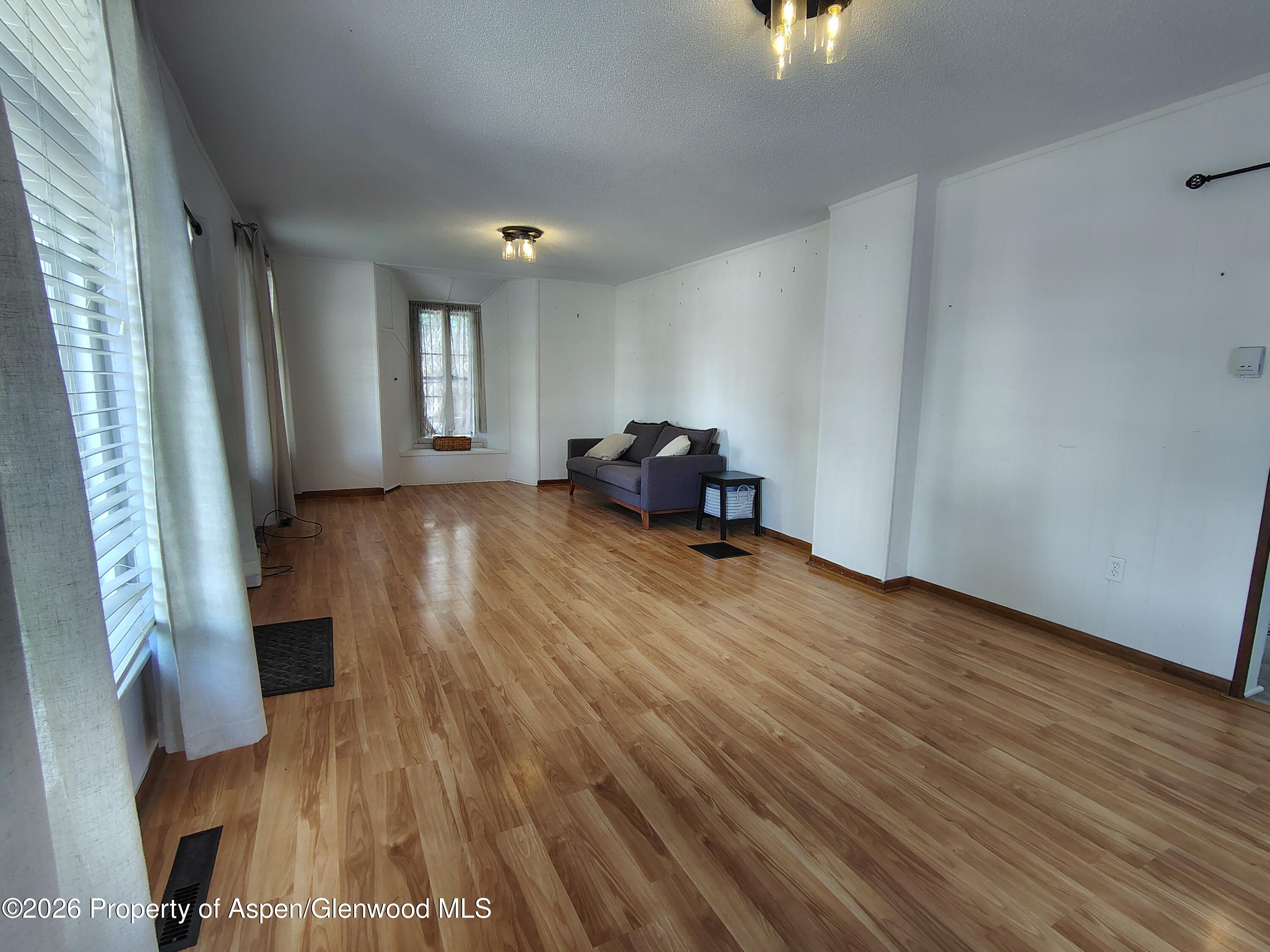 329 East 6th Street Rifle, CO 81650 - Photo 8 of 20 IMG_20260901_140326517_HDR