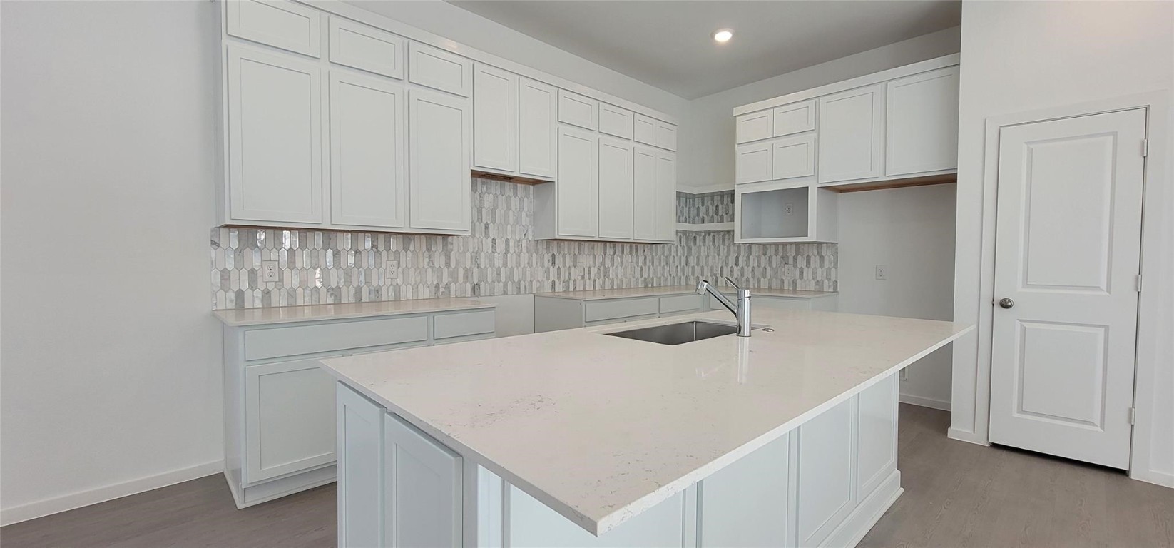 16562 Timberwolf Trail New Caney, TX 77357 - Photo 15 of 15 REPRESENTATIVE NOT ACTUAL HOME