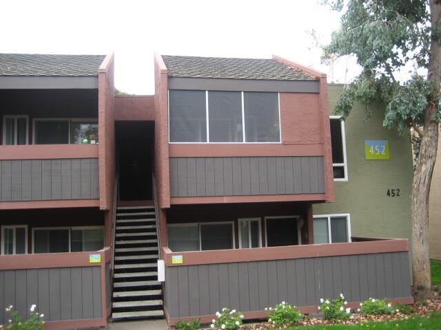 452 Dempsey Road, Unit 252 Milpitas, CA 95035 - Photo 1 of 24 Gallery Image 1