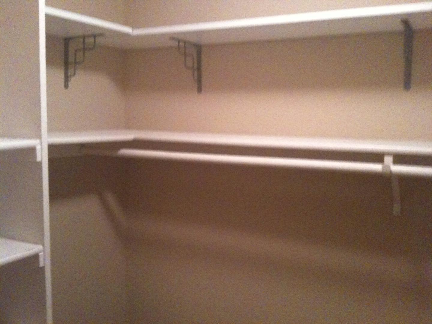 452 Dempsey Road, Unit 252 Milpitas, CA 95035 - Photo 11 of 24 Gallery Image 11