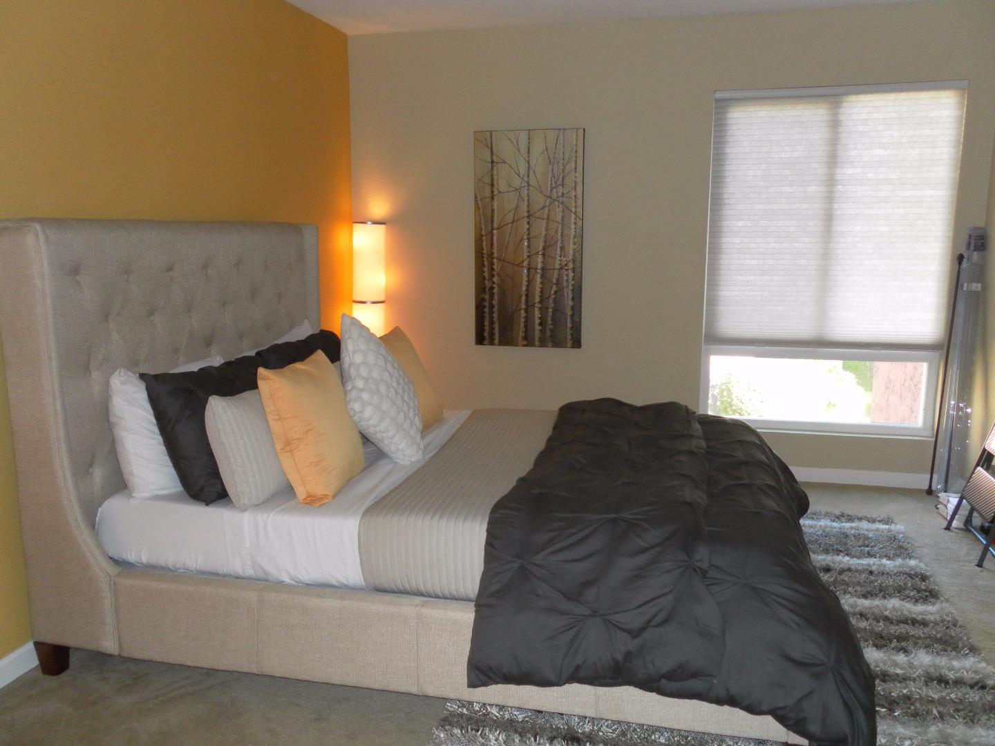 452 Dempsey Road, Unit 252 Milpitas, CA 95035 - Photo 16 of 24 Gallery Image 16
