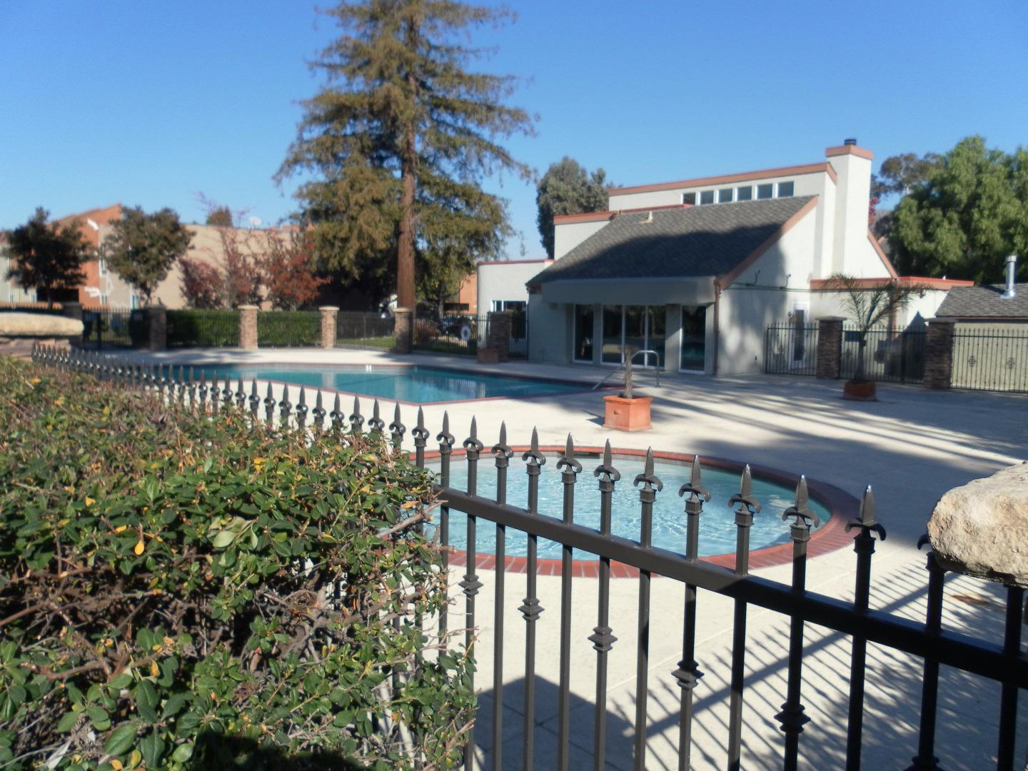 452 Dempsey Road, Unit 252 Milpitas, CA 95035 - Photo 22 of 24 Gallery Image 22