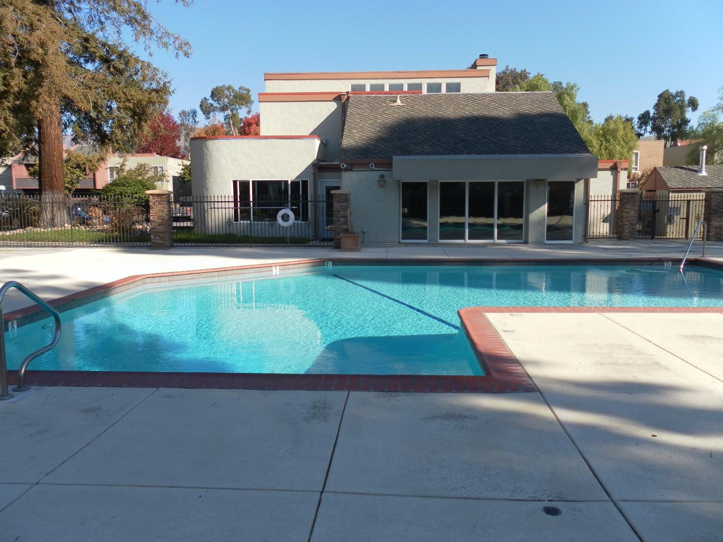 452 Dempsey Road, Unit 252 Milpitas, CA 95035 - Photo 23 of 24 Gallery Image 23