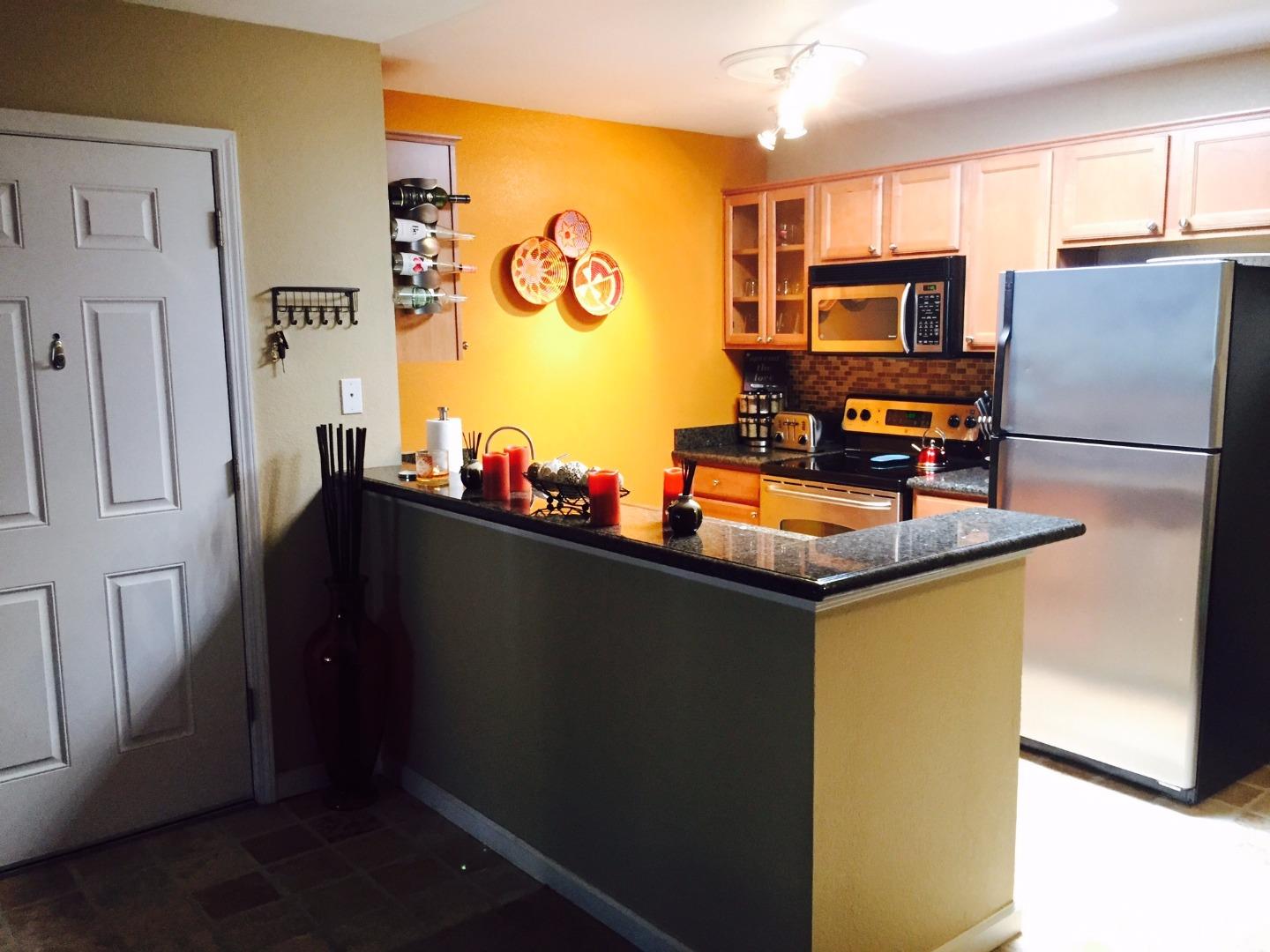452 Dempsey Road, Unit 252 Milpitas, CA 95035 - Photo 3 of 24 Gallery Image 3