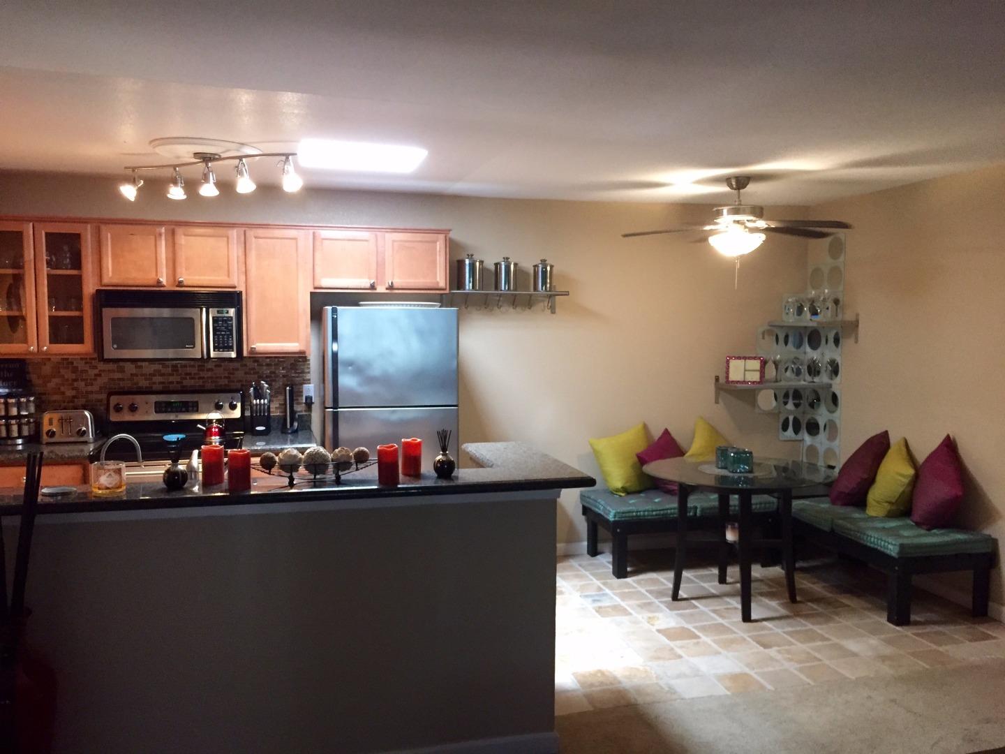 452 Dempsey Road, Unit 252 Milpitas, CA 95035 - Photo 4 of 24 Gallery Image 4