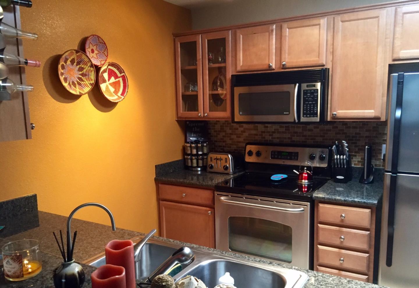 452 Dempsey Road, Unit 252 Milpitas, CA 95035 - Photo 5 of 24 Gallery Image 5