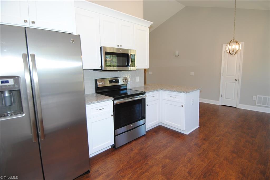 140 Tuttle Road Rural Hall, NC 27045 - Photo 12 of 24