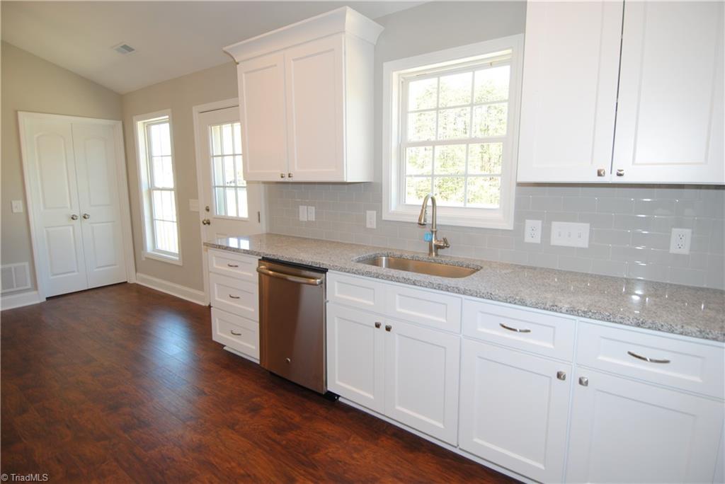 140 Tuttle Road Rural Hall, NC 27045 - Photo 13 of 24