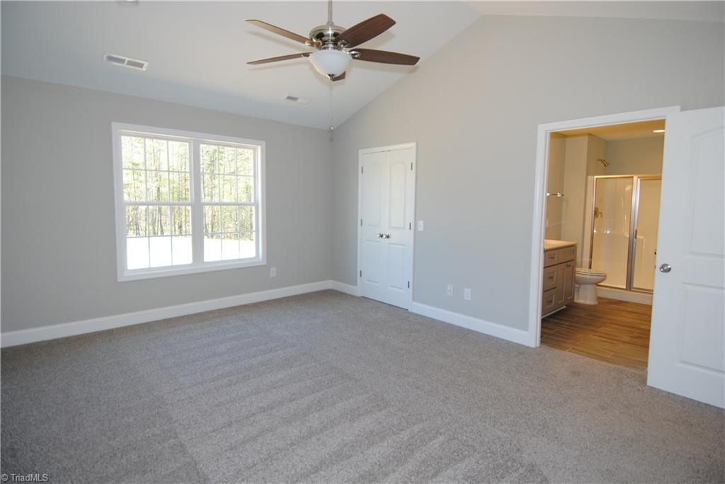 140 Tuttle Road Rural Hall, NC 27045 - Photo 14 of 24