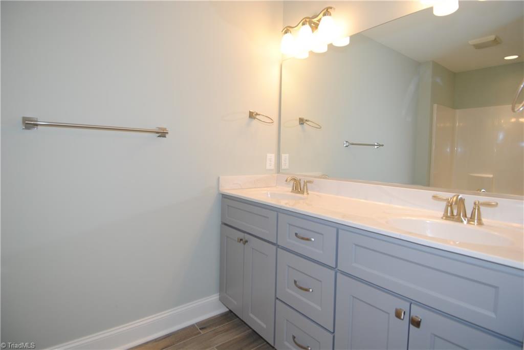 140 Tuttle Road Rural Hall, NC 27045 - Photo 15 of 24