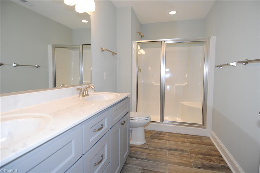 140 Tuttle Road Rural Hall, NC 27045 - Photo 16 of 24