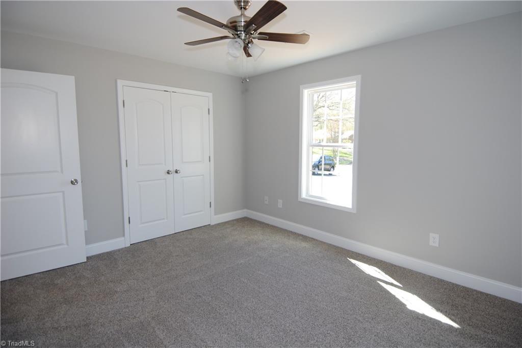 140 Tuttle Road Rural Hall, NC 27045 - Photo 17 of 24