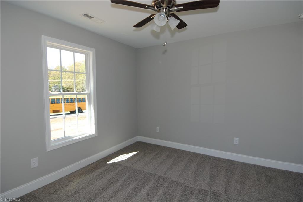 140 Tuttle Road Rural Hall, NC 27045 - Photo 18 of 24