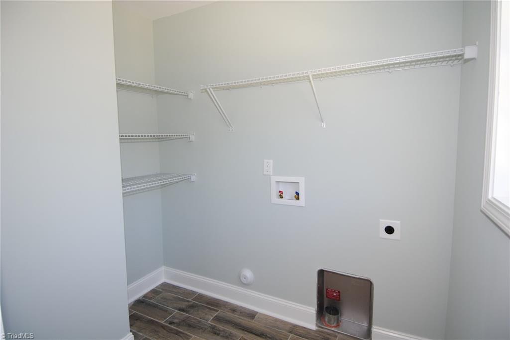 140 Tuttle Road Rural Hall, NC 27045 - Photo 19 of 24