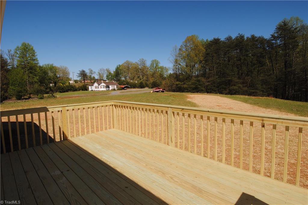 140 Tuttle Road Rural Hall, NC 27045 - Photo 21 of 24