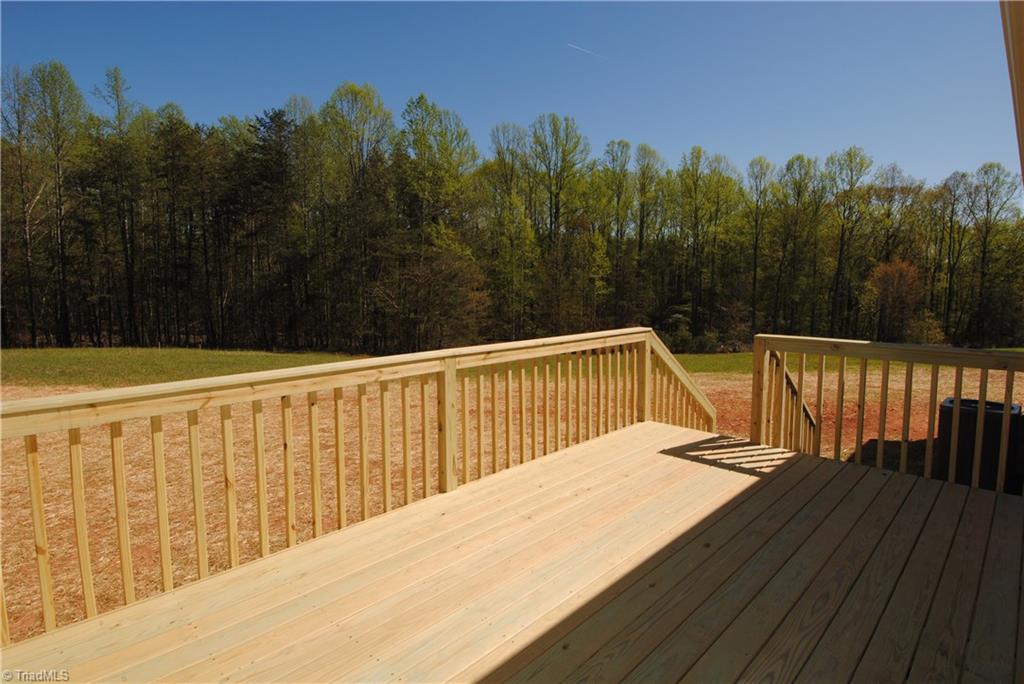 140 Tuttle Road Rural Hall, NC 27045 - Photo 22 of 24