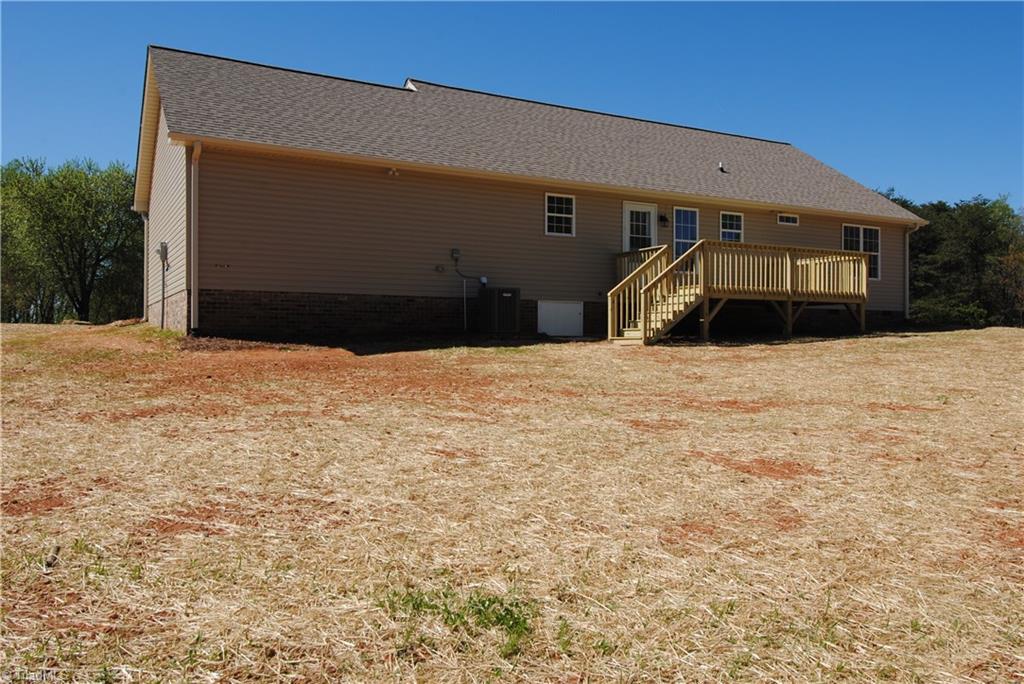 140 Tuttle Road Rural Hall, NC 27045 - Photo 23 of 24