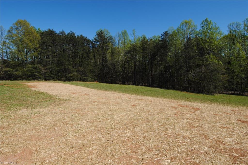 140 Tuttle Road Rural Hall, NC 27045 - Photo 24 of 24