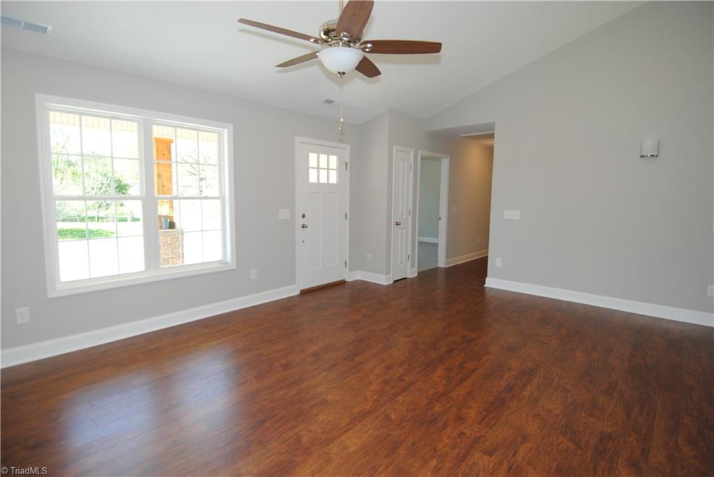 140 Tuttle Road Rural Hall, NC 27045 - Photo 4 of 24