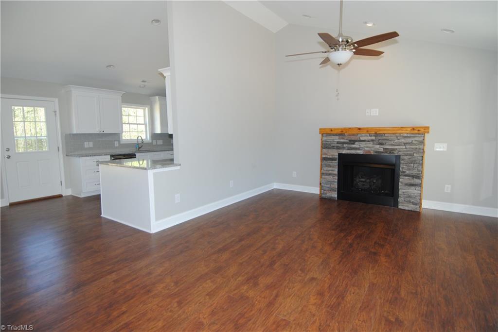140 Tuttle Road Rural Hall, NC 27045 - Photo 6 of 24