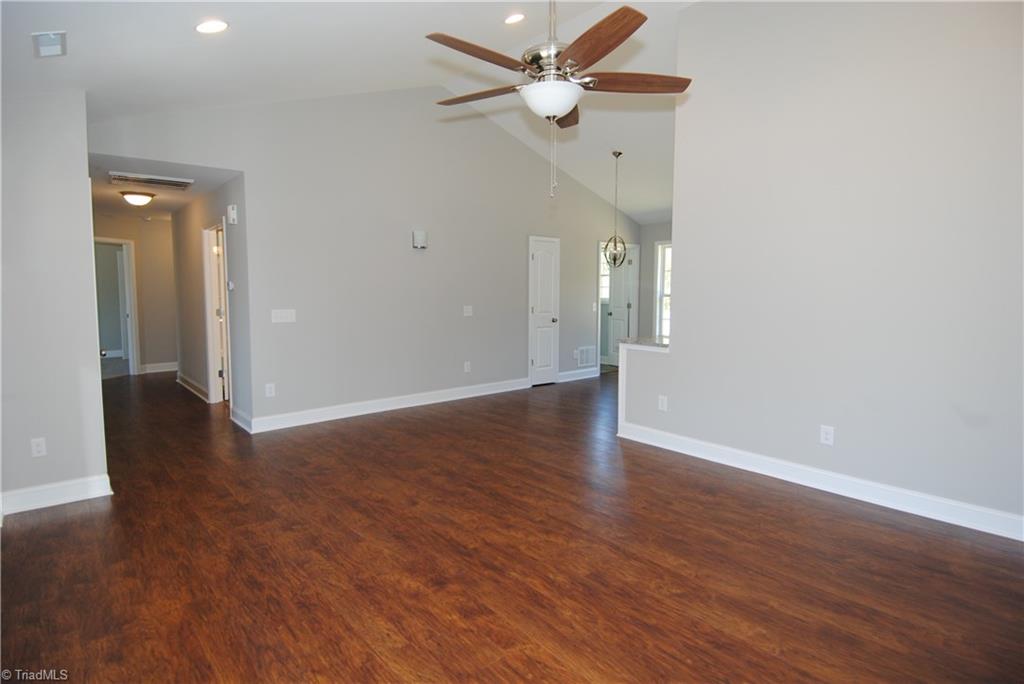 140 Tuttle Road Rural Hall, NC 27045 - Photo 7 of 24