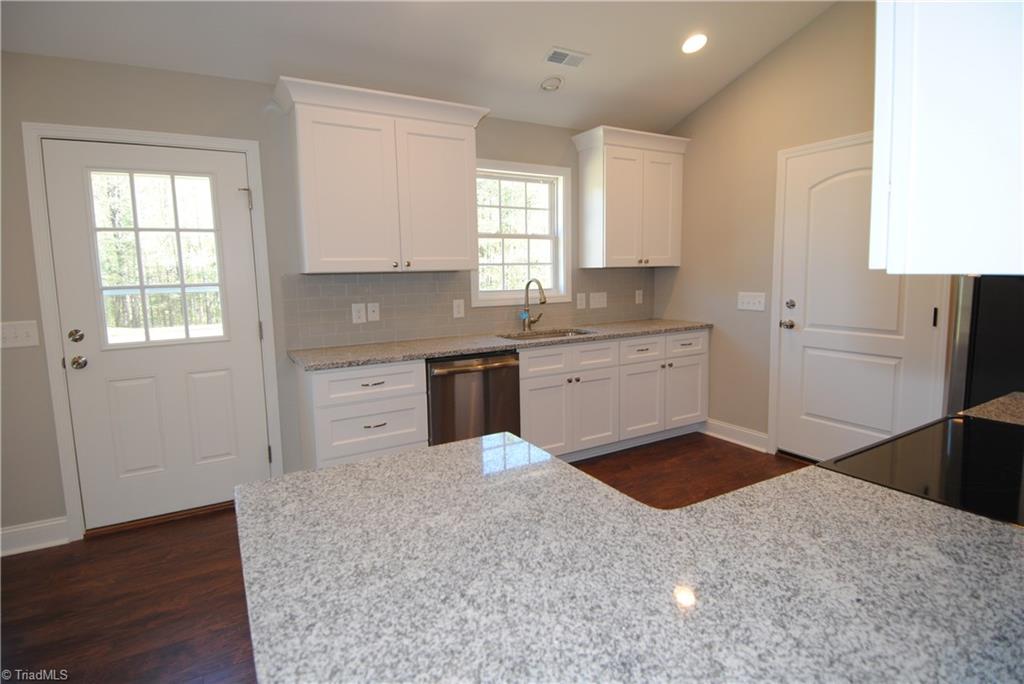 140 Tuttle Road Rural Hall, NC 27045 - Photo 9 of 24