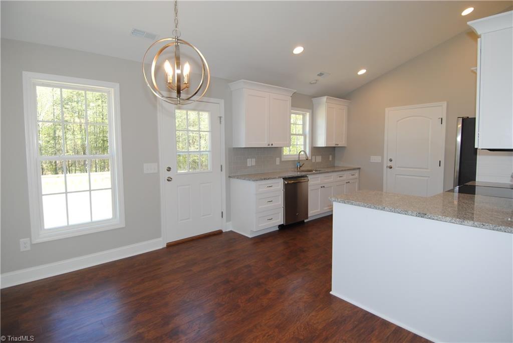 140 Tuttle Road Rural Hall, NC 27045 - Photo 10 of 24