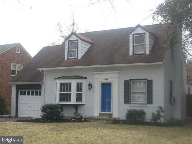 1703 Kent Road Camp Hill, PA 17011 - Photo 1 of 10 Gallery Image 1