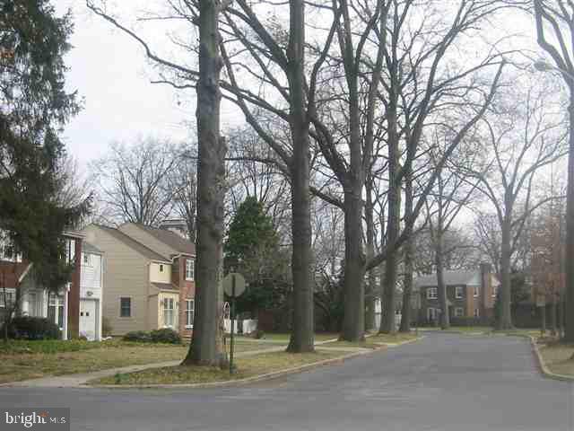 1703 Kent Road Camp Hill, PA 17011 - Photo 2 of 10 Gallery Image 2