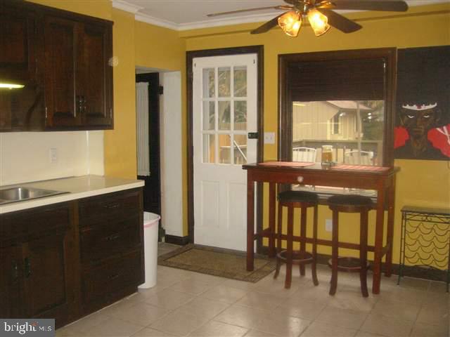 1703 Kent Road Camp Hill, PA 17011 - Photo 5 of 10 Gallery Image 5