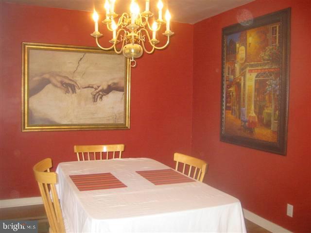 1703 Kent Road Camp Hill, PA 17011 - Photo 6 of 10 Gallery Image 6