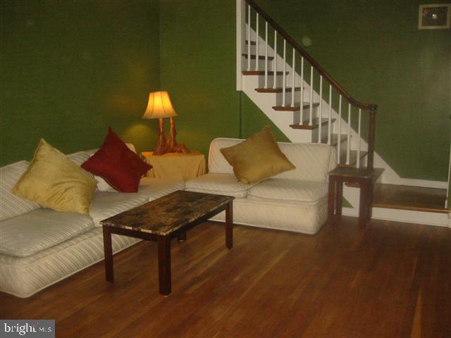 1703 Kent Road Camp Hill, PA 17011 - Photo 7 of 10 Gallery Image 7