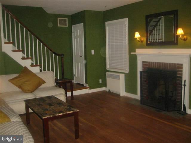 1703 Kent Road Camp Hill, PA 17011 - Photo 8 of 10 Gallery Image 8