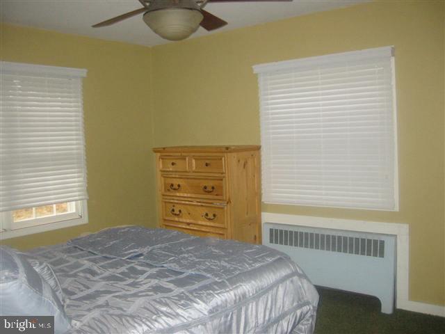 1703 Kent Road Camp Hill, PA 17011 - Photo 9 of 10 Gallery Image 9