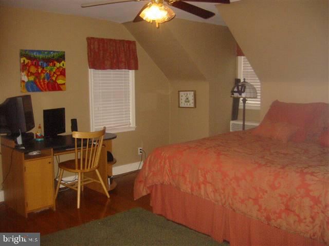 1703 Kent Road Camp Hill, PA 17011 - Photo 10 of 10 Gallery Image 10