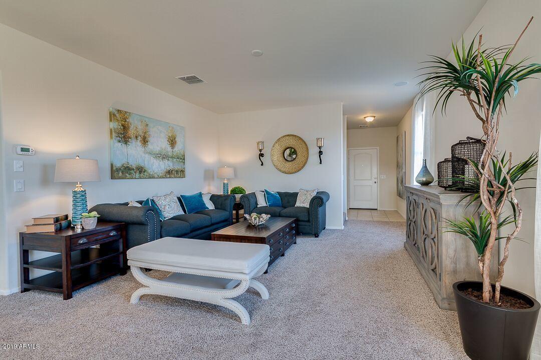 30955 West Picadilly Road Buckeye, AZ 85396 - Photo 16 of 64 16-298th