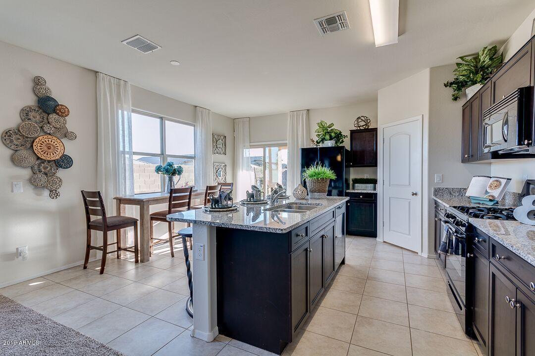 30955 West Picadilly Road Buckeye, AZ 85396 - Photo 19 of 64 19-298th