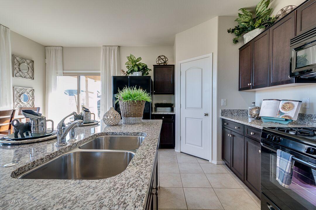 30955 West Picadilly Road Buckeye, AZ 85396 - Photo 21 of 64 21-298th