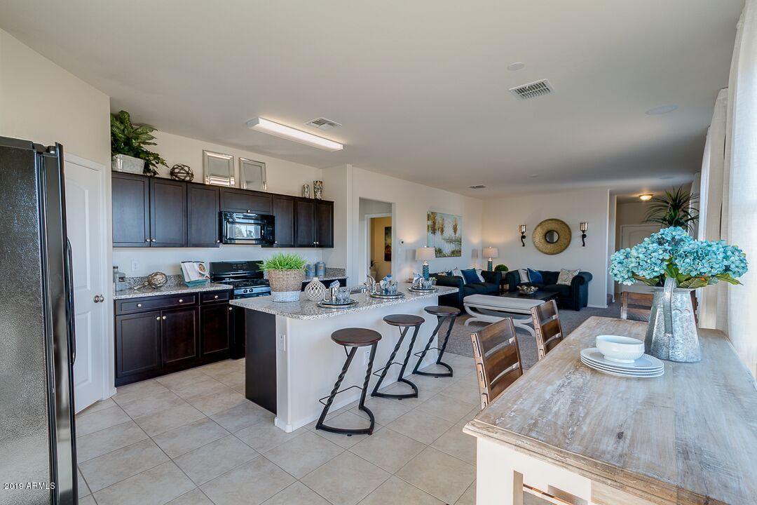30955 West Picadilly Road Buckeye, AZ 85396 - Photo 28 of 64 28-298th
