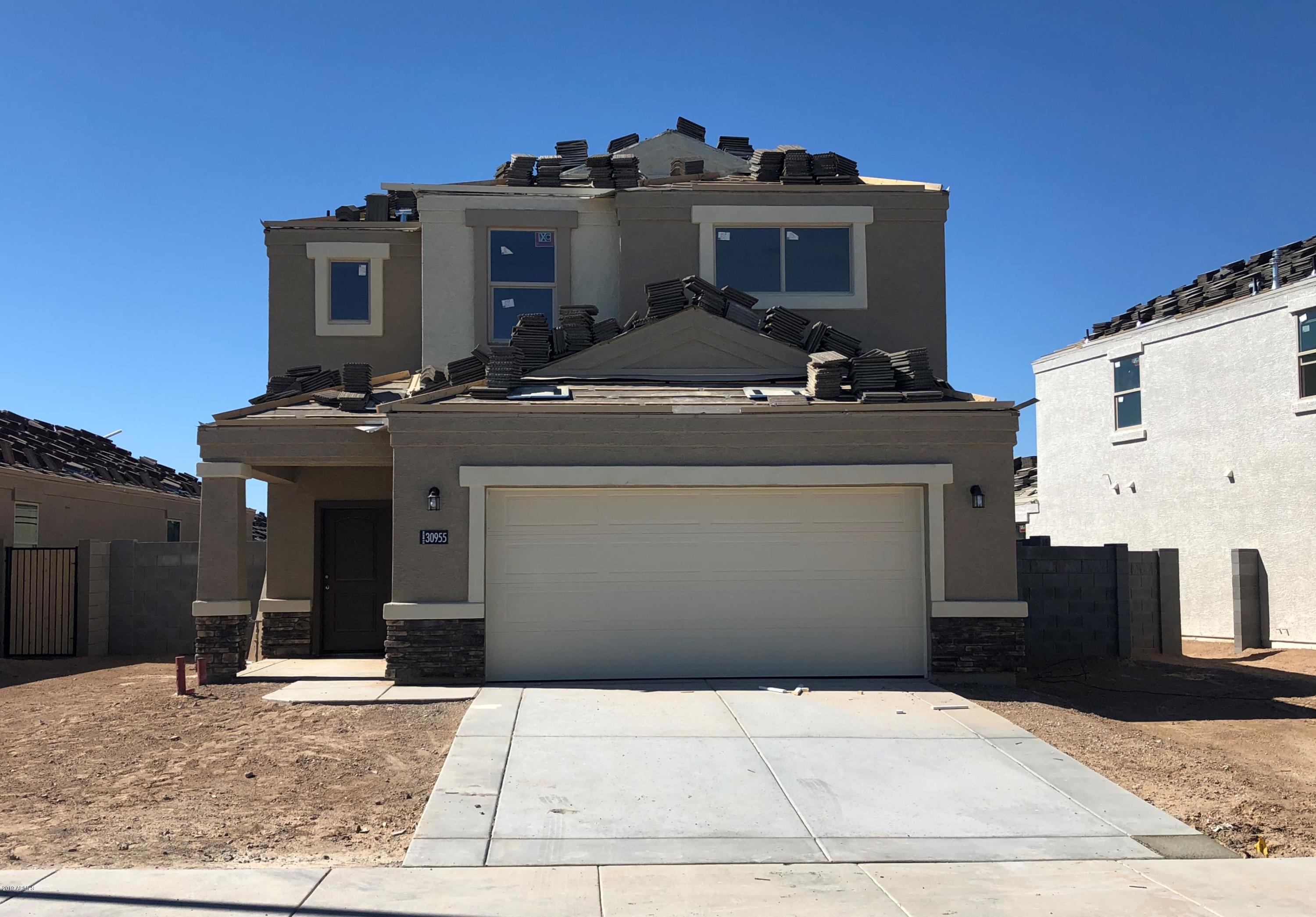 30955 West Picadilly Road Buckeye, AZ 85396 - Photo 3 of 64 IMG_3712 (2)