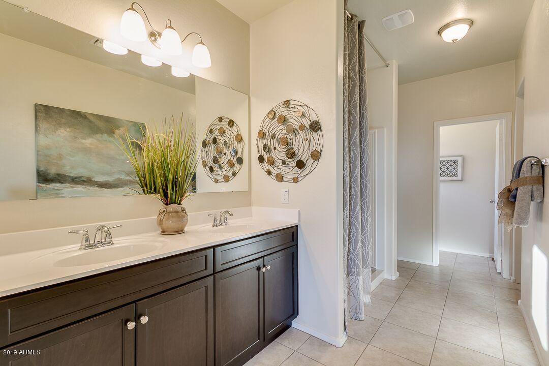 30955 West Picadilly Road Buckeye, AZ 85396 - Photo 44 of 64 44-298th