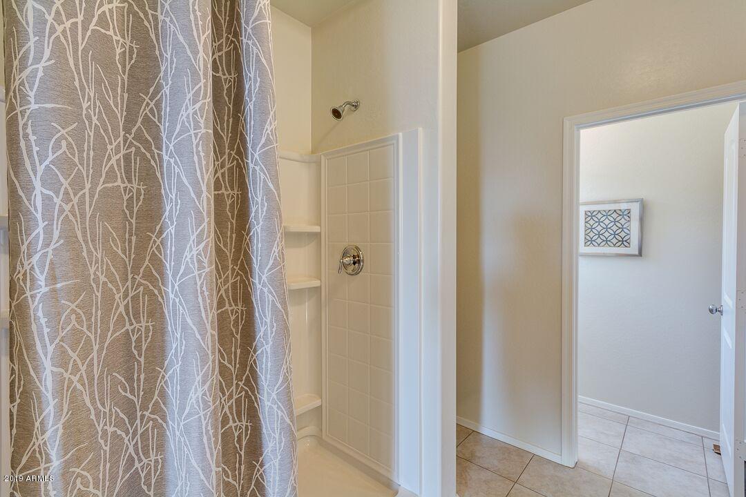 30955 West Picadilly Road Buckeye, AZ 85396 - Photo 46 of 64 46-298th